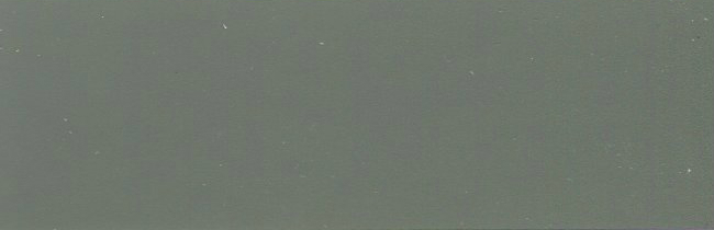1969 to 1974 Citroen Sea Mist Grey